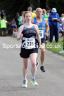 Senior Womens and Mens V50 2021 NECAA Road Relay Champs., Hetton Lyon Country Park, Hetton le Hole, County Durham. Photo: David T. Hewitson/Sports for All Pics